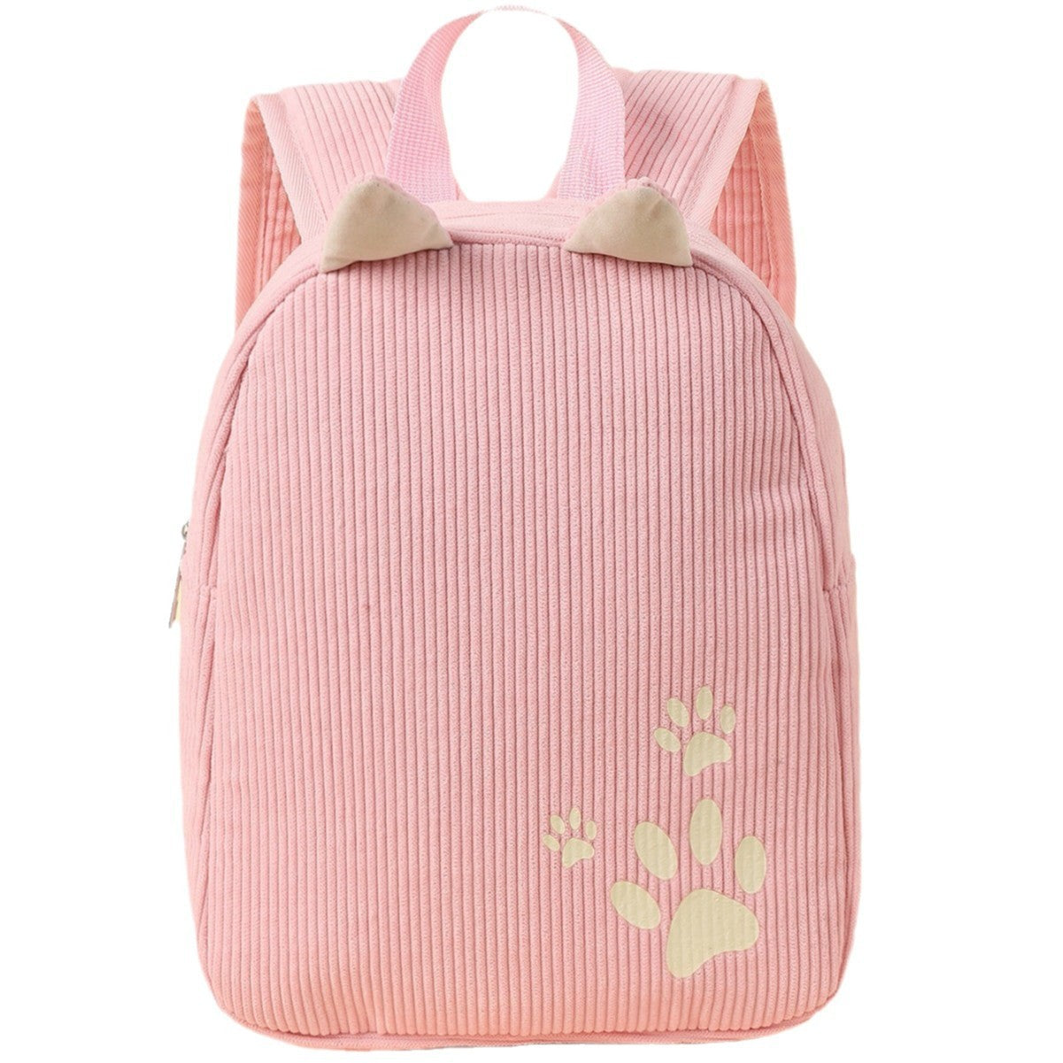 Baby's First Backpack