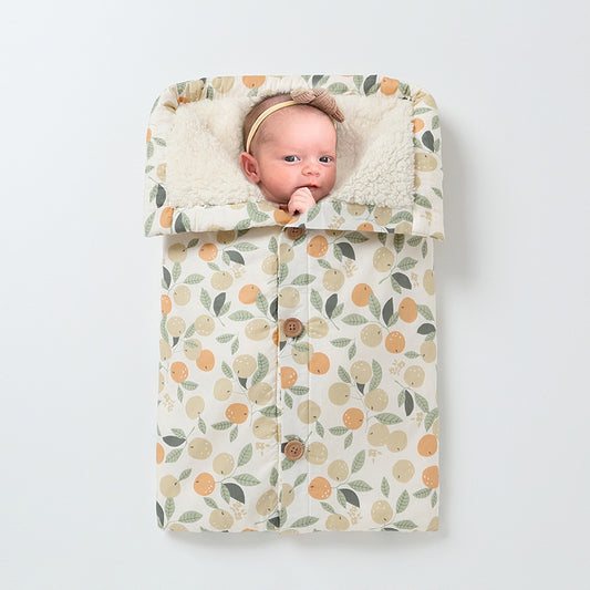 Stroller Sleep Sack