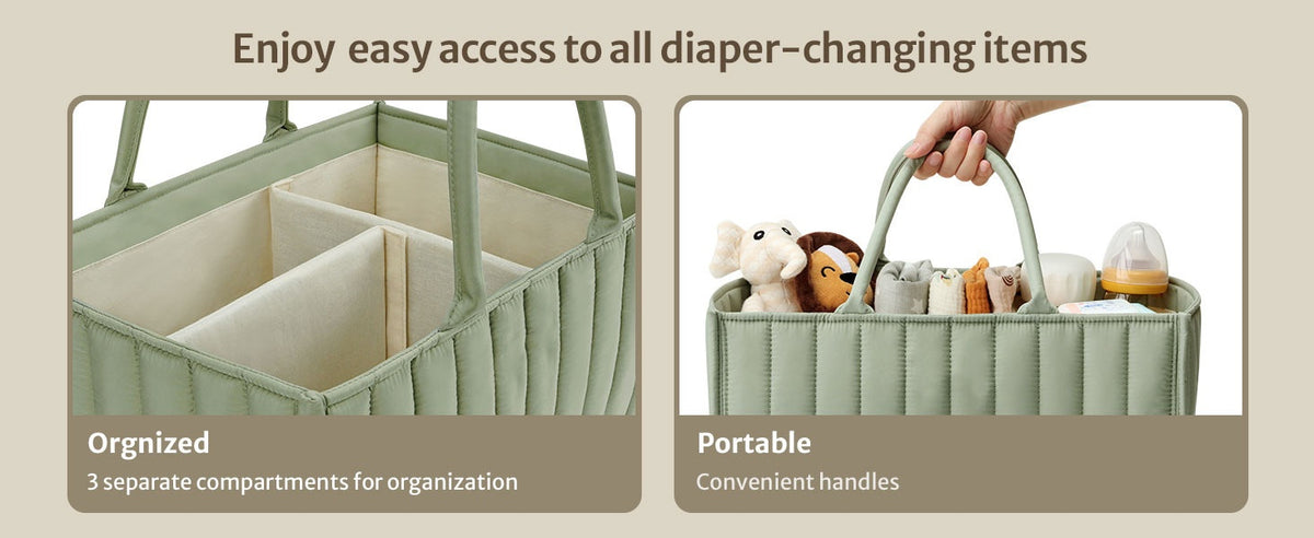 4430709ae08228eeed1b87ed17b6e4df