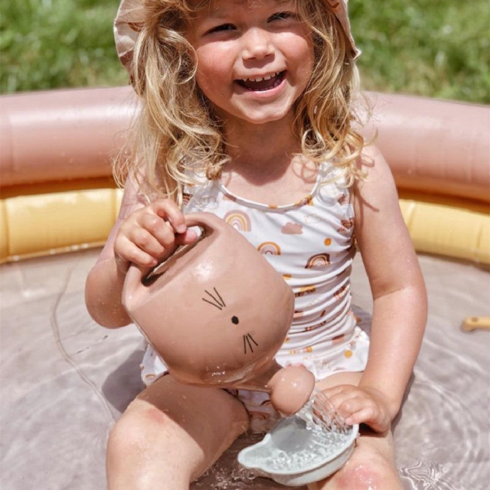 Princess Swim Suit