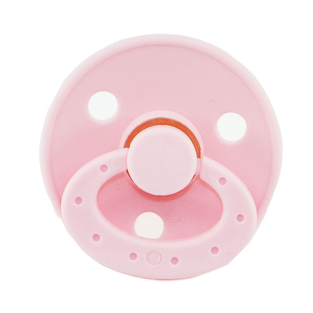 Earthy Baby Pacifier