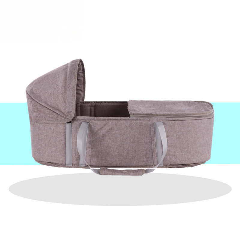Baby Carry Cot