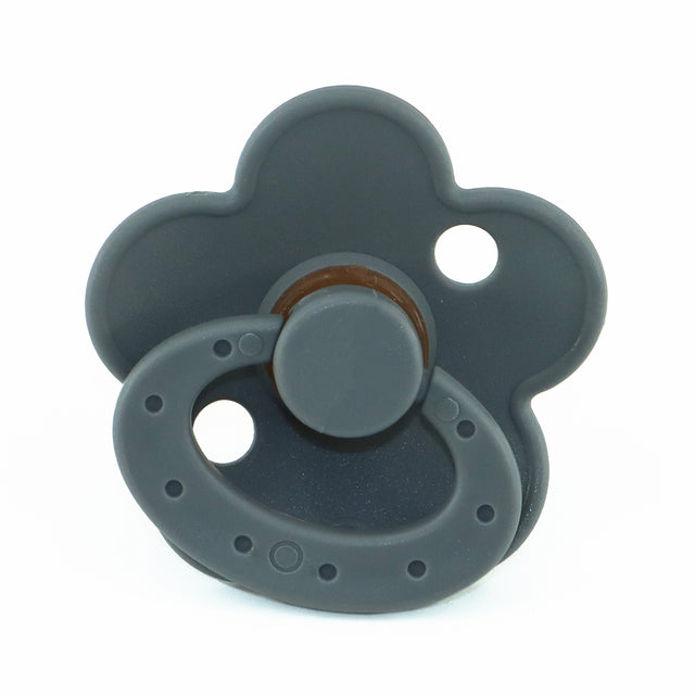 Earthy Baby Pacifier