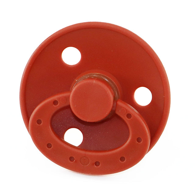Earthy Baby Pacifier