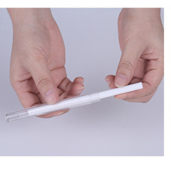 USB Air Humidifier For Baby's Room