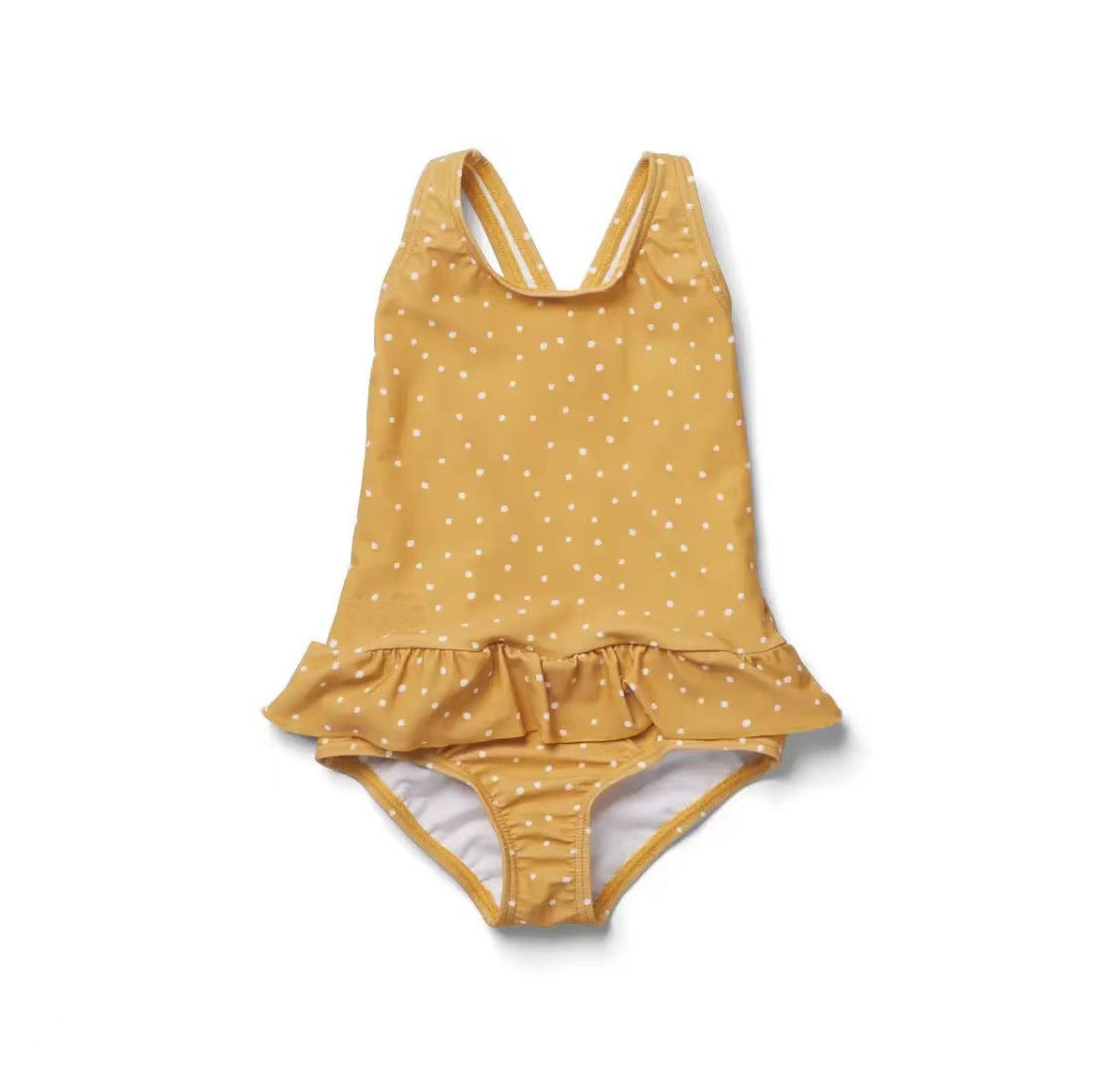 Princess Swim Suit