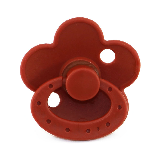 Earthy Baby Pacifier