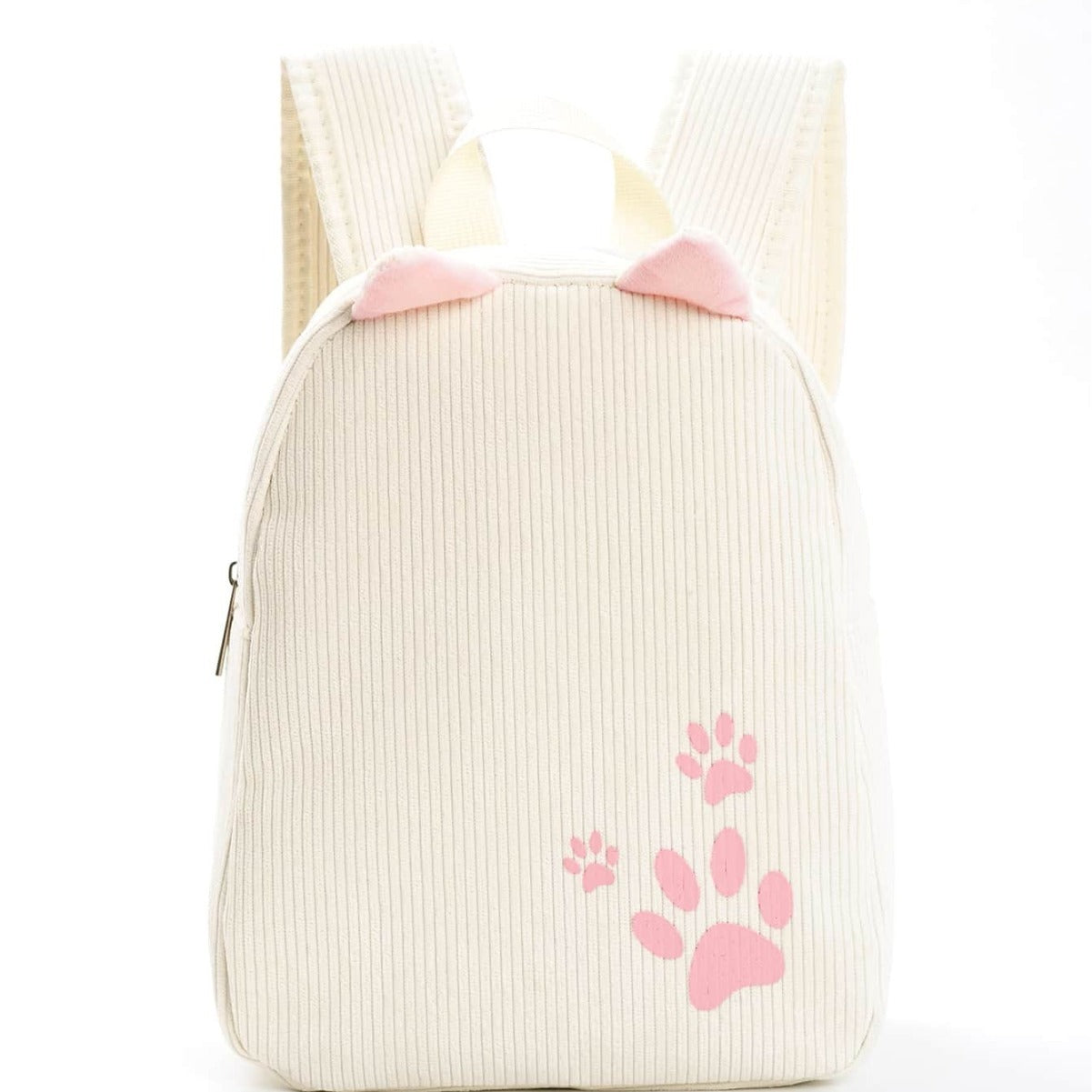 Baby's First Backpack