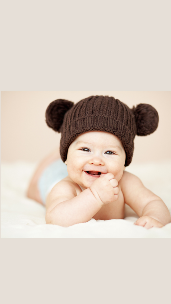 Baby Boutique Online. Quality Baby Clothing & Accessories – My Earthy Baby