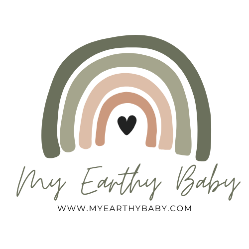My Earthy Baby