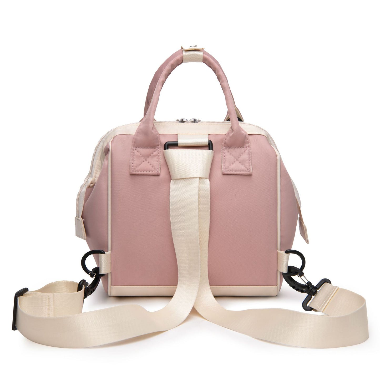 Out and About Baby Bag