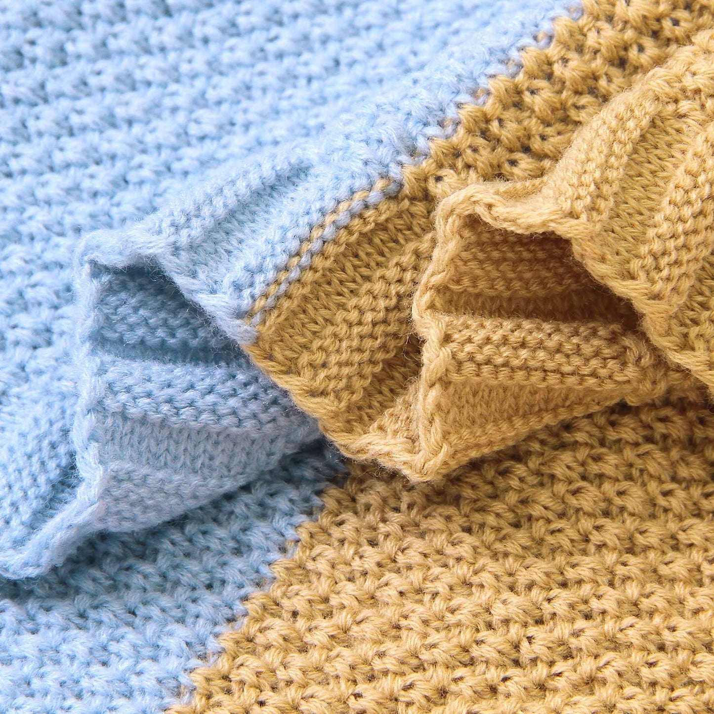 Snuggle Stroller Blanket FOR GIRLS