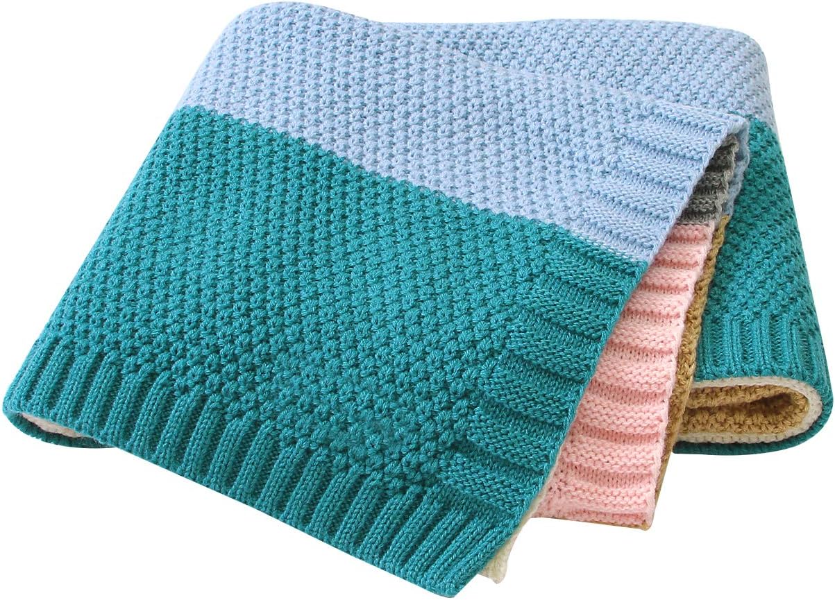 Snuggle Stroller Blanket FOR GIRLS