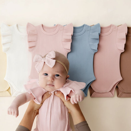 851beb0b2348d3a370bb9a5ecda67b81