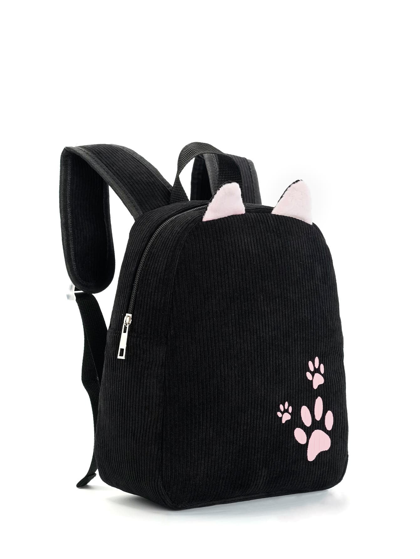 Baby's First Backpack
