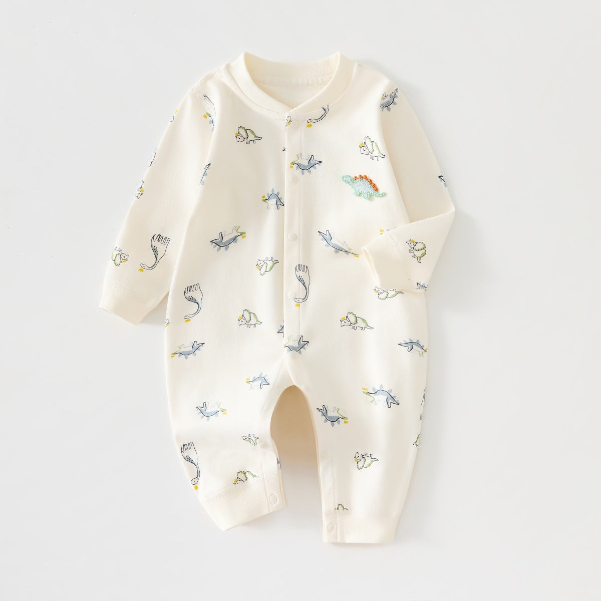 97343d3806435626e8f4c4cdf0b78305