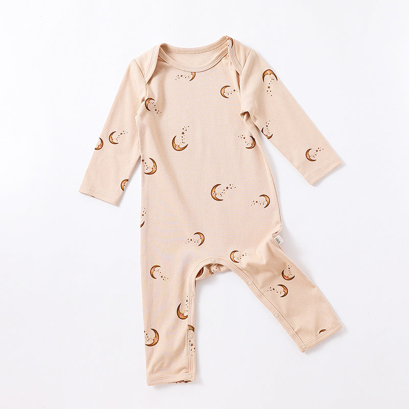 Earthy Cotton Sleepwear (buy 2 for $40)