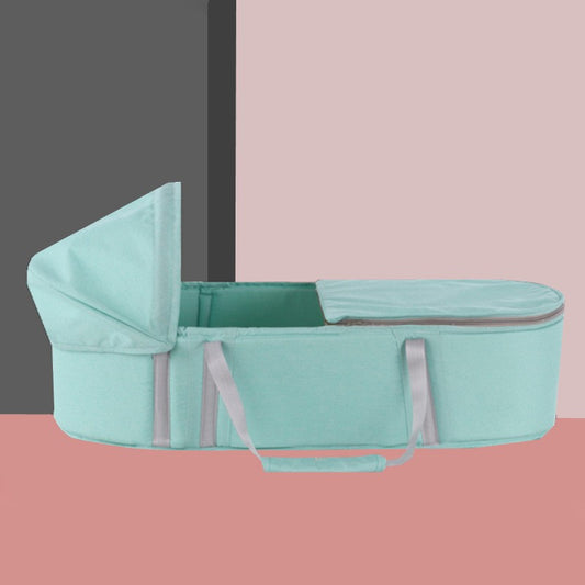 Baby Carry Cot