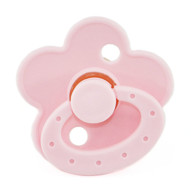 Earthy Baby Pacifier
