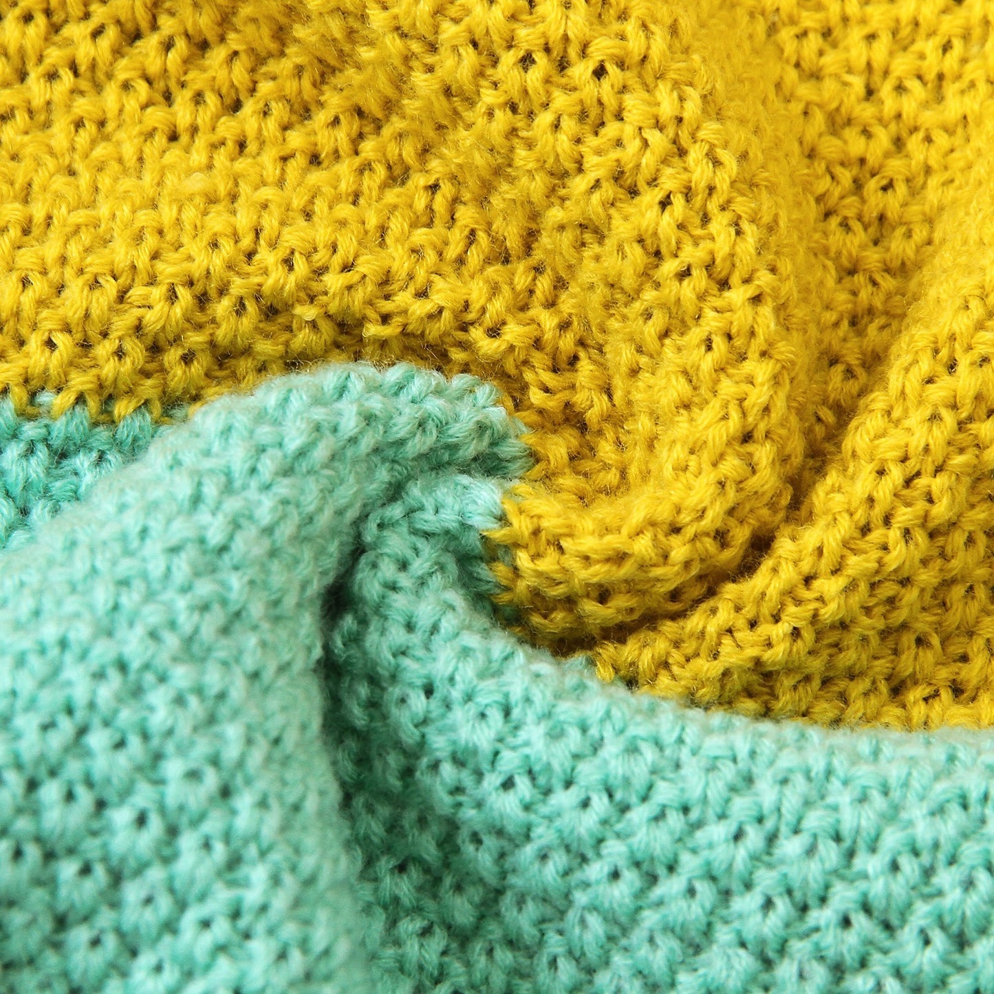 Snuggle Stroller Blanket FOR BOYS