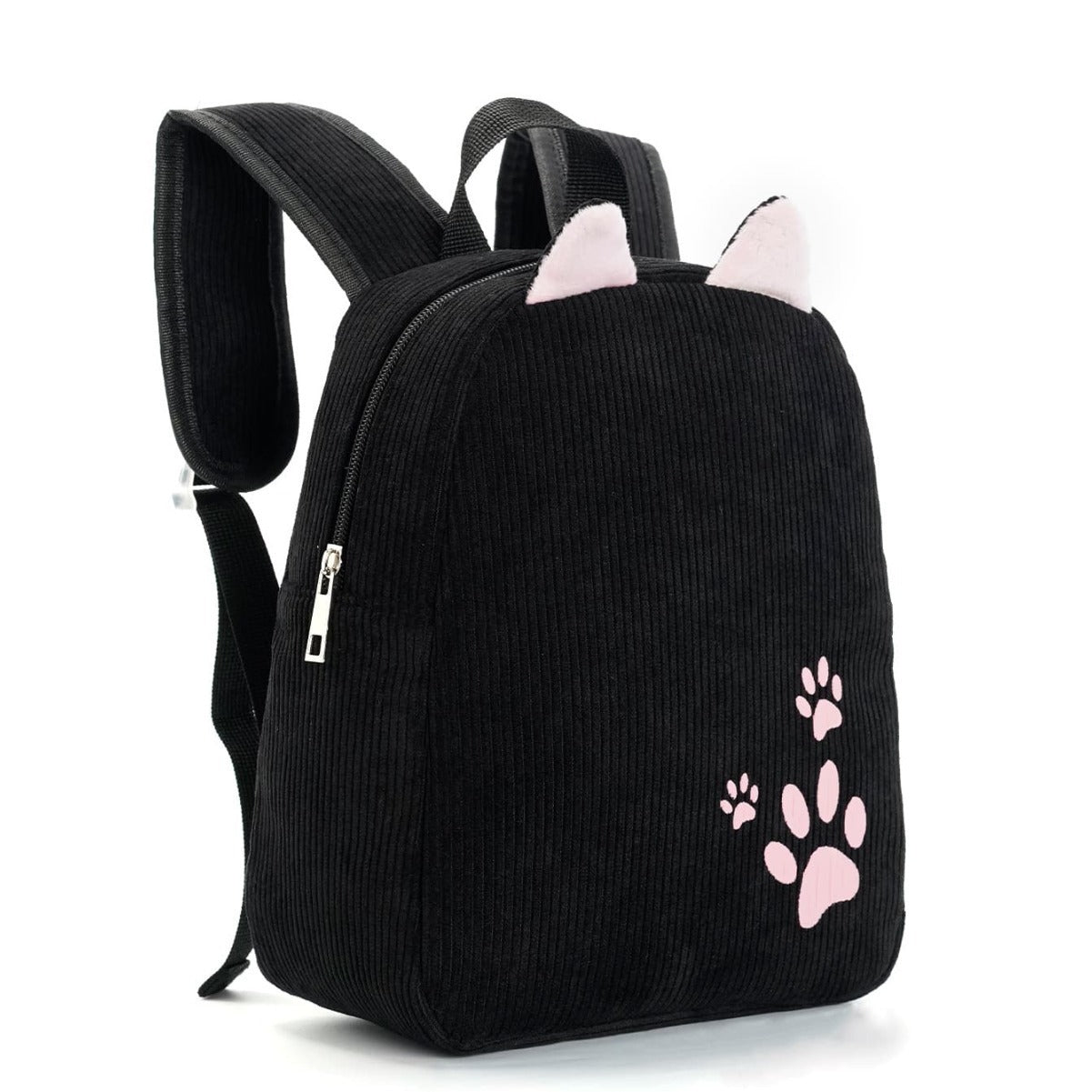Baby's First Backpack