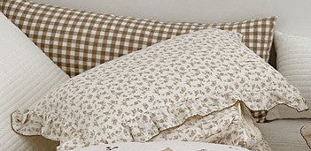 High Quality Pure Cotton Baby Quilt